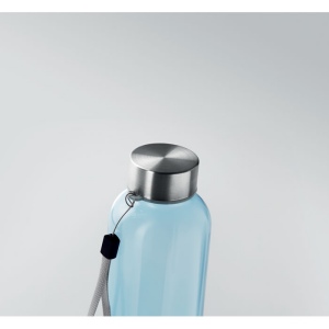 RPET bottle 500ml - UTAH RPET 16
