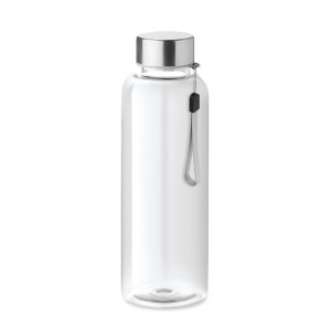 RPET bottle 500ml - UTAH RPET 2