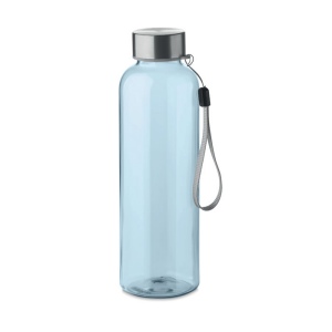 RPET bottle 500ml - UTAH RPET 9