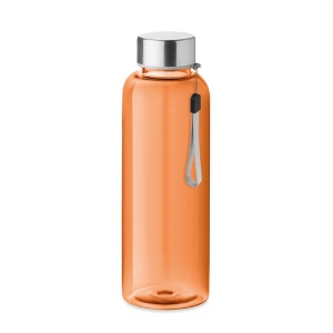 RPET bottle 500ml - UTAH RPET 6