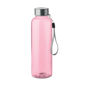 RPET bottle 500ml - UTAH RPET 10