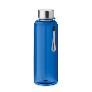 RPET bottle 500ml - UTAH RPET 8