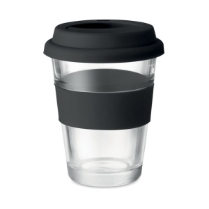 Gobelet en verre 350 ml - ASTOGLASS 5