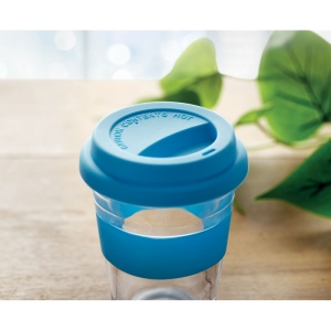 Gobelet en verre 350 ml - ASTOGLASS 14