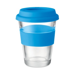 Gobelet en verre 350 ml - ASTOGLASS 6