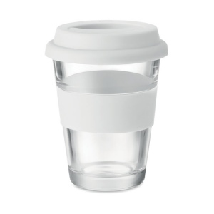 Gobelet en verre 350 ml - ASTOGLASS 7