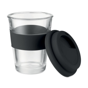 Gobelet en verre 350 ml - ASTOGLASS 8