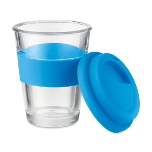 Gobelet en verre 350 ml - ASTOGLASS 9