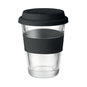 Gobelet en verre 350 ml - ASTOGLASS 11
