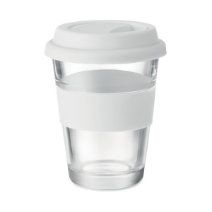 Gobelet en verre 350 ml - ASTOGLASS 4