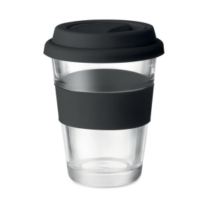 Gobelet en verre 350 ml - ASTOGLASS 2