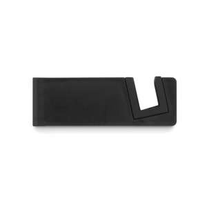 Support téléphone bambou/ABS - STANDOL+ 6