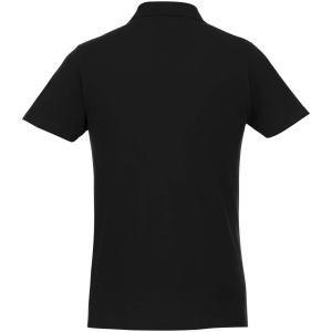 Polo manches courtes homme Helios 26