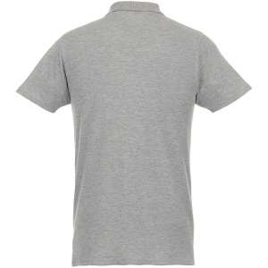 Polo manches courtes homme Helios 28