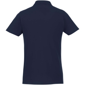 Polo manches courtes homme Helios 29
