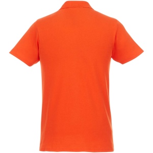 Polo manches courtes homme Helios 30