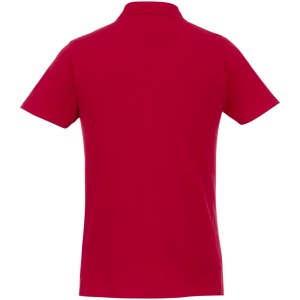 Polo manches courtes homme Helios 31