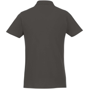 Polo manches courtes homme Helios 32