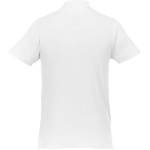 Polo manches courtes homme Helios 33