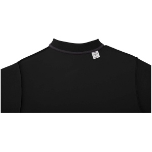 Polo manches courtes homme Helios 34