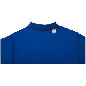 Polo manches courtes homme Helios 35