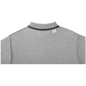 Polo manches courtes homme Helios 36