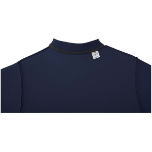 Polo manches courtes homme Helios 37