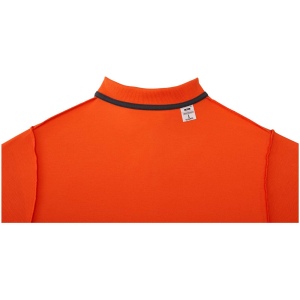 Polo manches courtes homme Helios 38
