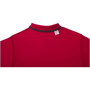 Polo manches courtes homme Helios 39