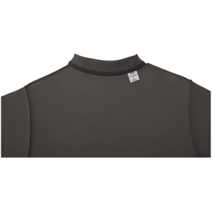 Polo manches courtes homme Helios 40