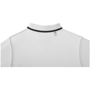Polo manches courtes homme Helios 41