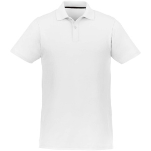 Polo manches courtes homme Helios 17