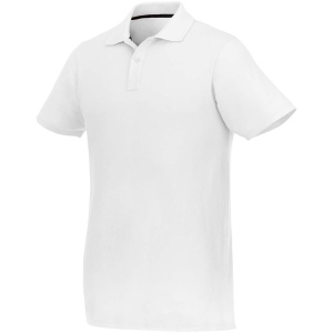 Polo manches courtes homme Helios 9