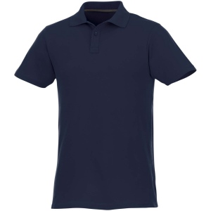 Polo manches courtes homme Helios 5