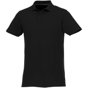 Polo manches courtes homme Helios 2