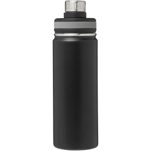 Bouteille de sport 590ml avec isolation par le vide et couche de cuivre Gessi 4