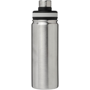Bouteille de sport 590ml avec isolation par le vide et couche de cuivre Gessi 5