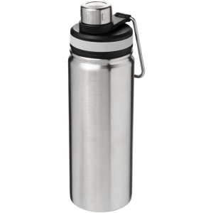 Bouteille de sport 590ml avec isolation par le vide et couche de cuivre Gessi 11