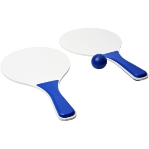 Jeu de plage Bounce 6