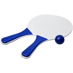 Jeu de plage Bounce 2