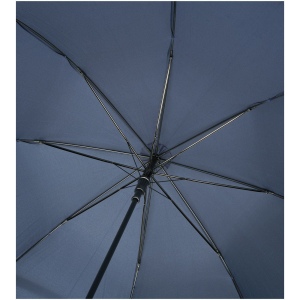 Parapluie 23" en RPET à ouverture automatique Alina 16