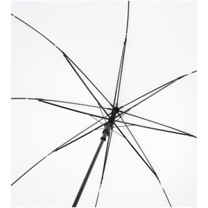 Parapluie 23" en RPET à ouverture automatique Alina 17