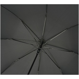 Parapluie 23" en RPET à ouverture automatique Alina 14