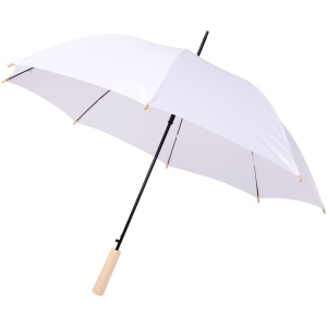 Parapluie 23" en RPET à ouverture automatique Alina 5