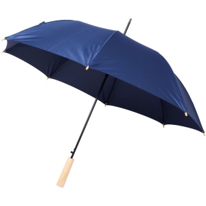 Parapluie 23" en RPET à ouverture automatique Alina 4