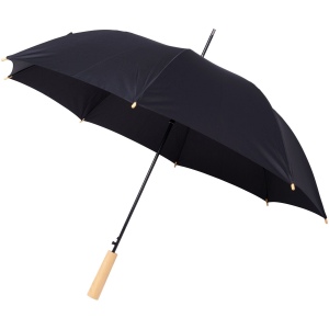 Parapluie 23" en RPET à ouverture automatique Alina 2