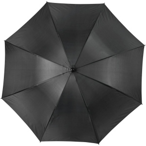 Parapluie tempête golf 30" avec poignée EVA Grace 5