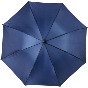 Parapluie tempête golf 30" avec poignée EVA Grace 6