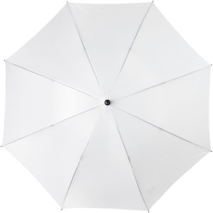 Parapluie tempête golf 30" avec poignée EVA Grace 7