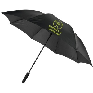 Parapluie tempête golf 30" avec poignée EVA Grace 8